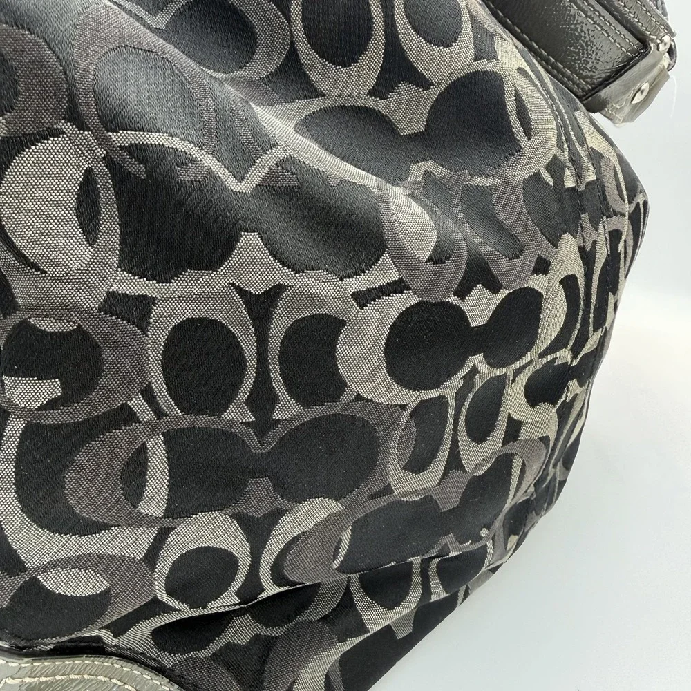 Coach vintage f13981